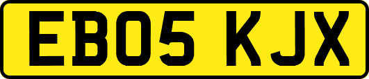 EB05KJX