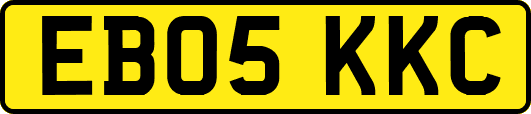 EB05KKC