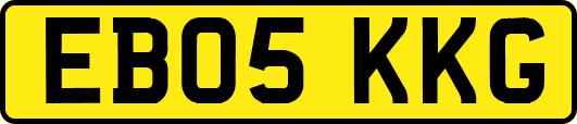 EB05KKG