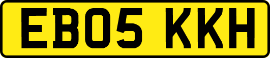 EB05KKH