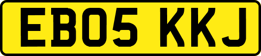 EB05KKJ