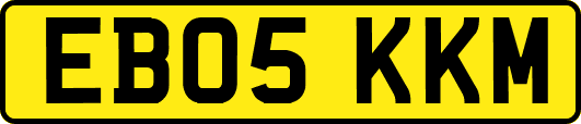 EB05KKM