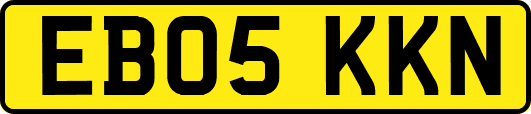EB05KKN