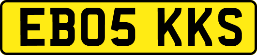 EB05KKS