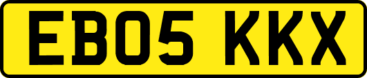 EB05KKX