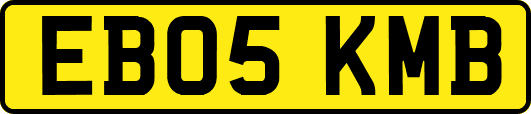 EB05KMB