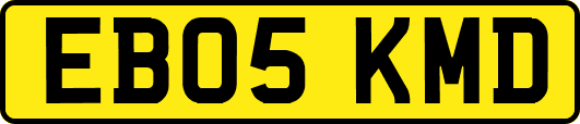 EB05KMD