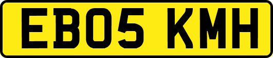 EB05KMH