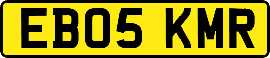 EB05KMR