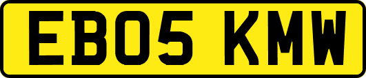 EB05KMW