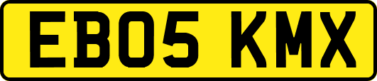EB05KMX
