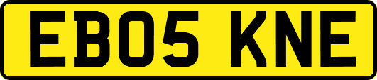 EB05KNE