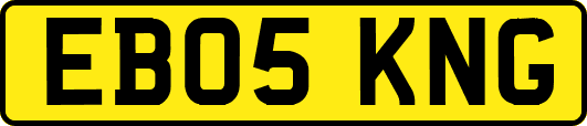 EB05KNG