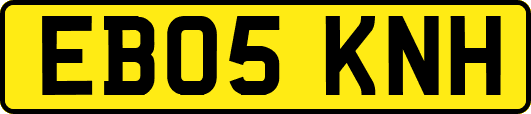 EB05KNH