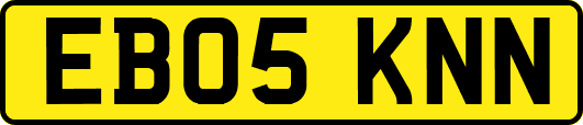 EB05KNN