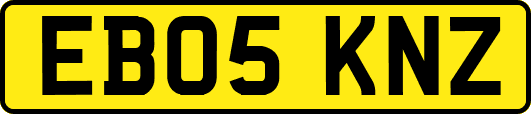 EB05KNZ