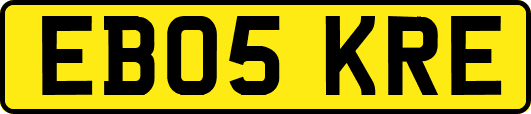 EB05KRE