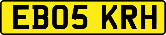 EB05KRH