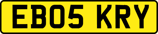 EB05KRY