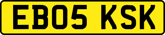 EB05KSK