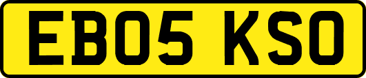 EB05KSO