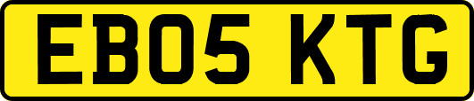 EB05KTG