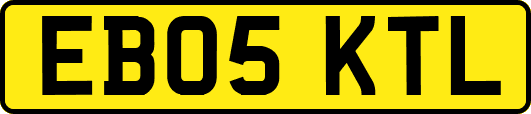EB05KTL