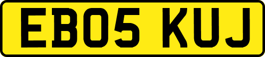 EB05KUJ