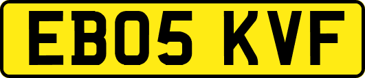 EB05KVF