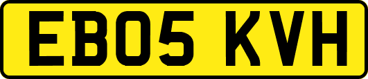EB05KVH
