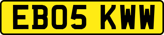 EB05KWW