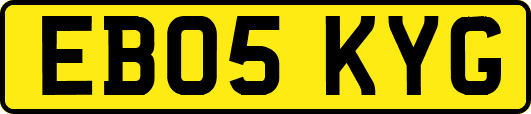 EB05KYG