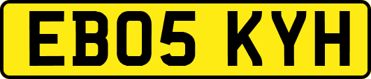 EB05KYH