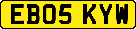 EB05KYW