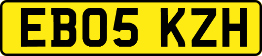 EB05KZH