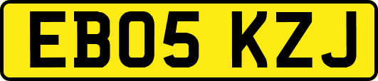 EB05KZJ