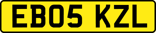 EB05KZL