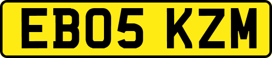 EB05KZM