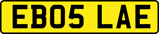 EB05LAE