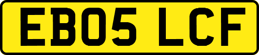 EB05LCF