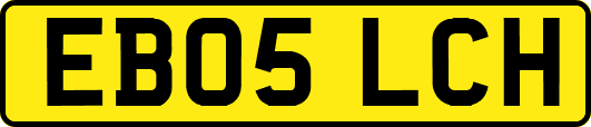 EB05LCH