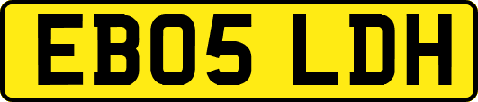 EB05LDH