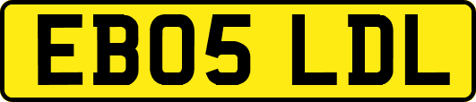 EB05LDL