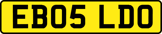 EB05LDO