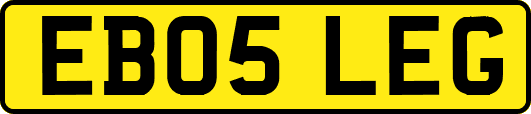 EB05LEG