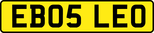 EB05LEO