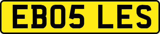 EB05LES