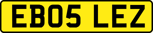 EB05LEZ