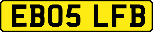 EB05LFB
