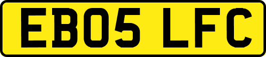 EB05LFC
